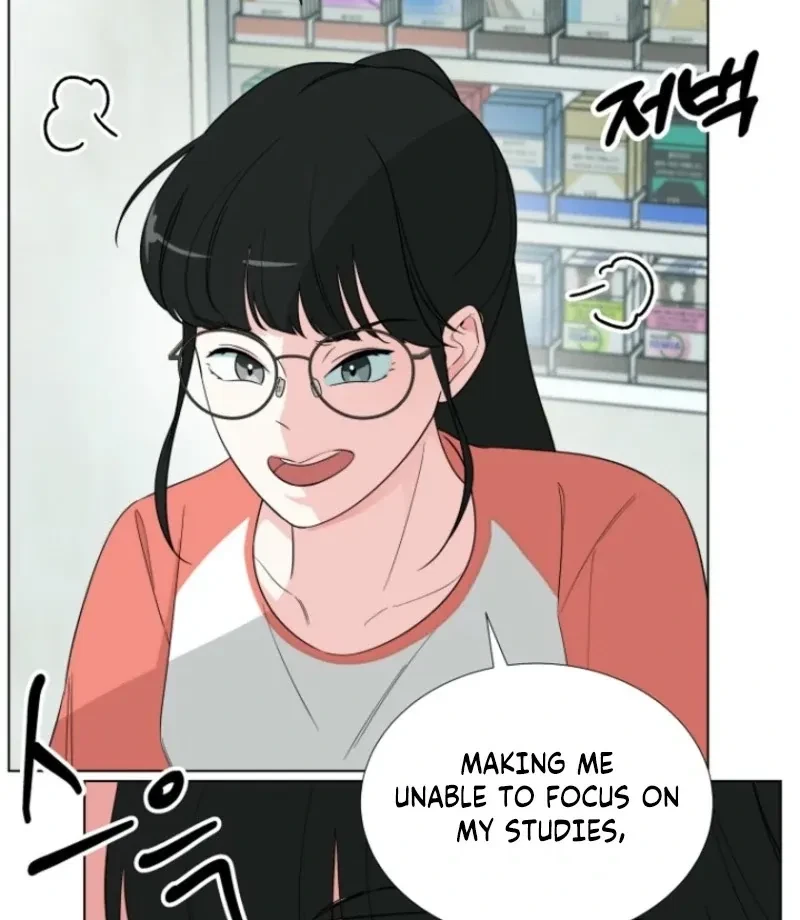 Chapter 3, page 16