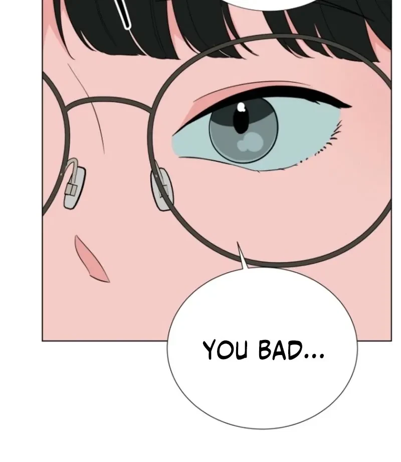 Chapter 3, page 17