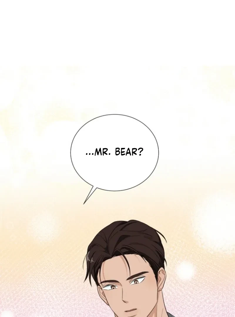 Chapter 3, page 18