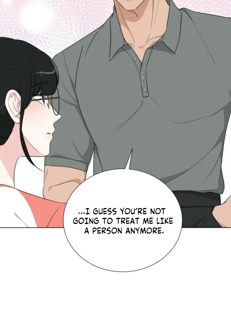 Chapter 3, page 19