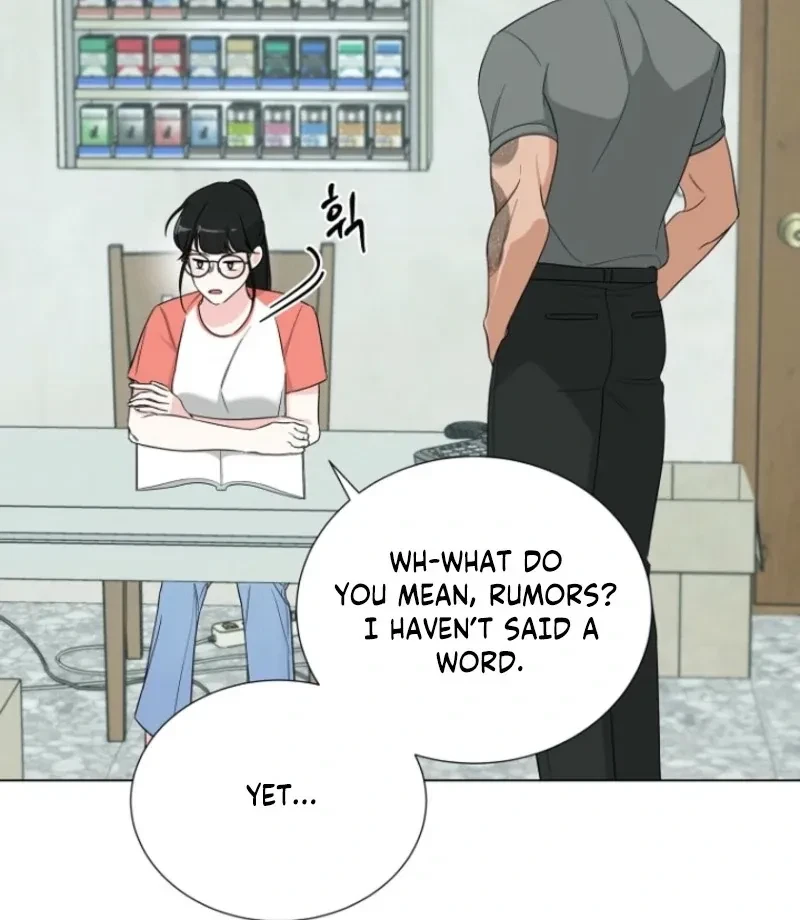 Chapter 3, page 21