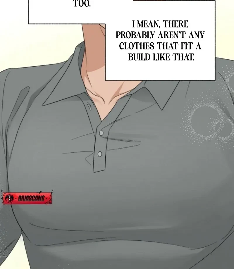 Chapter 3, page 24