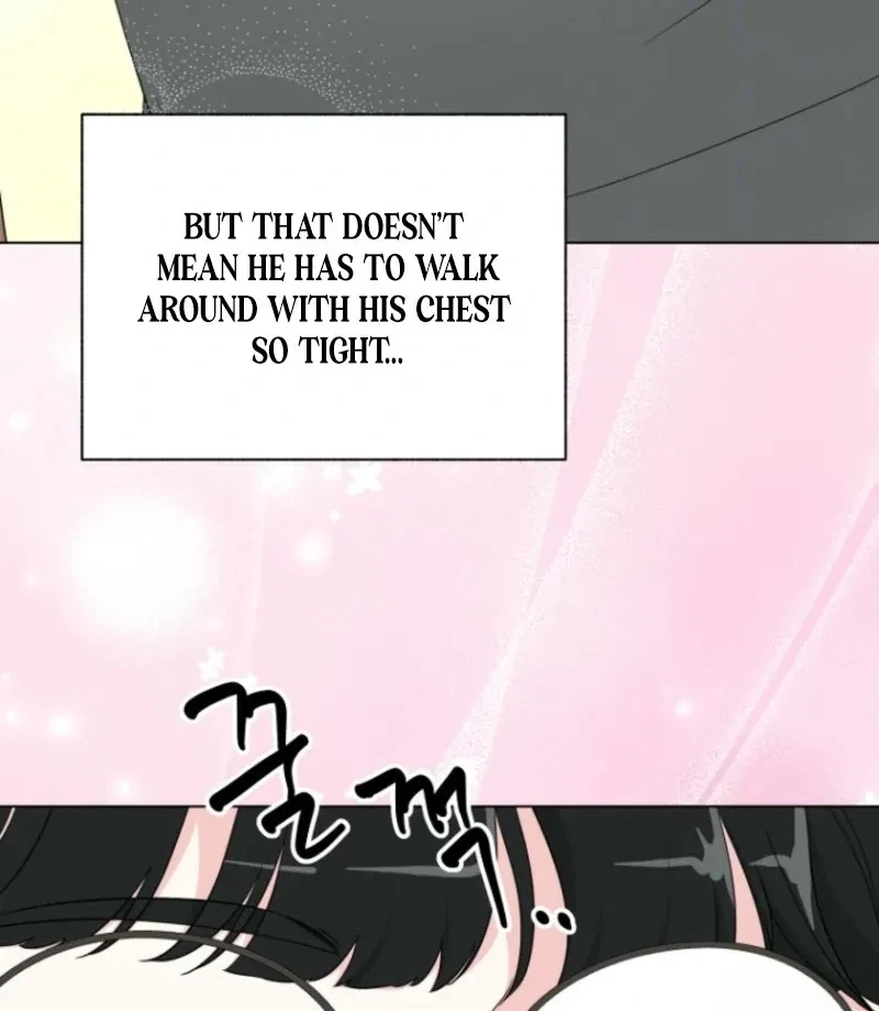 Chapter 3, page 25