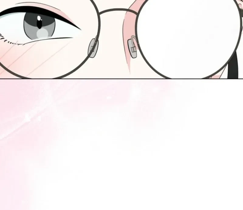 Chapter 3, page 26