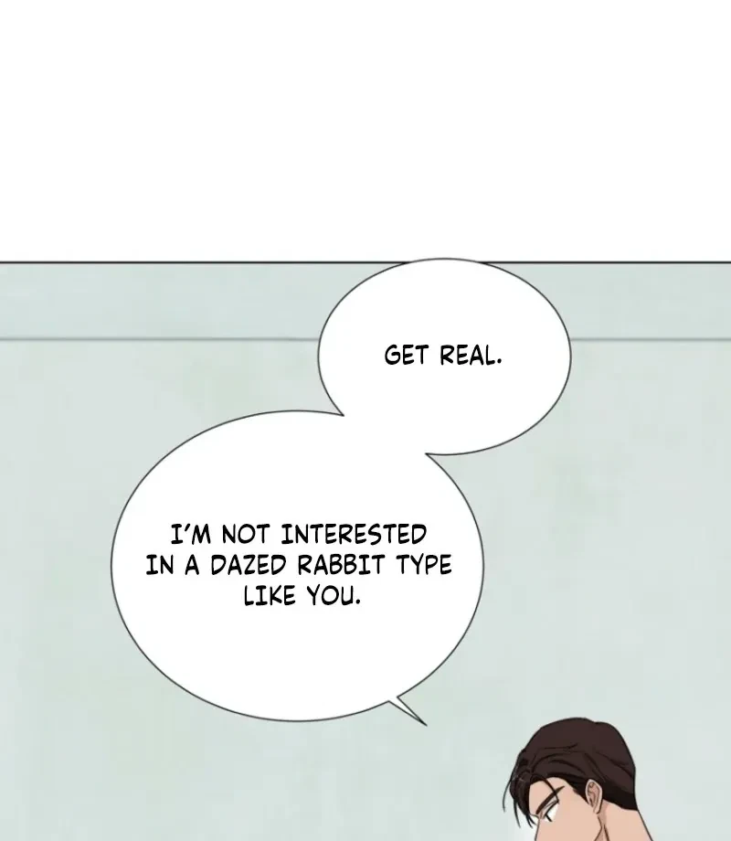 Chapter 3, page 30