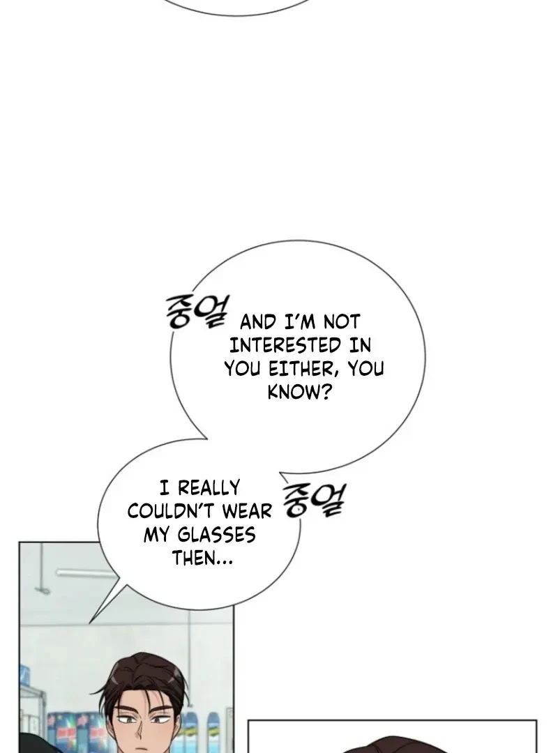 Chapter 3, page 32