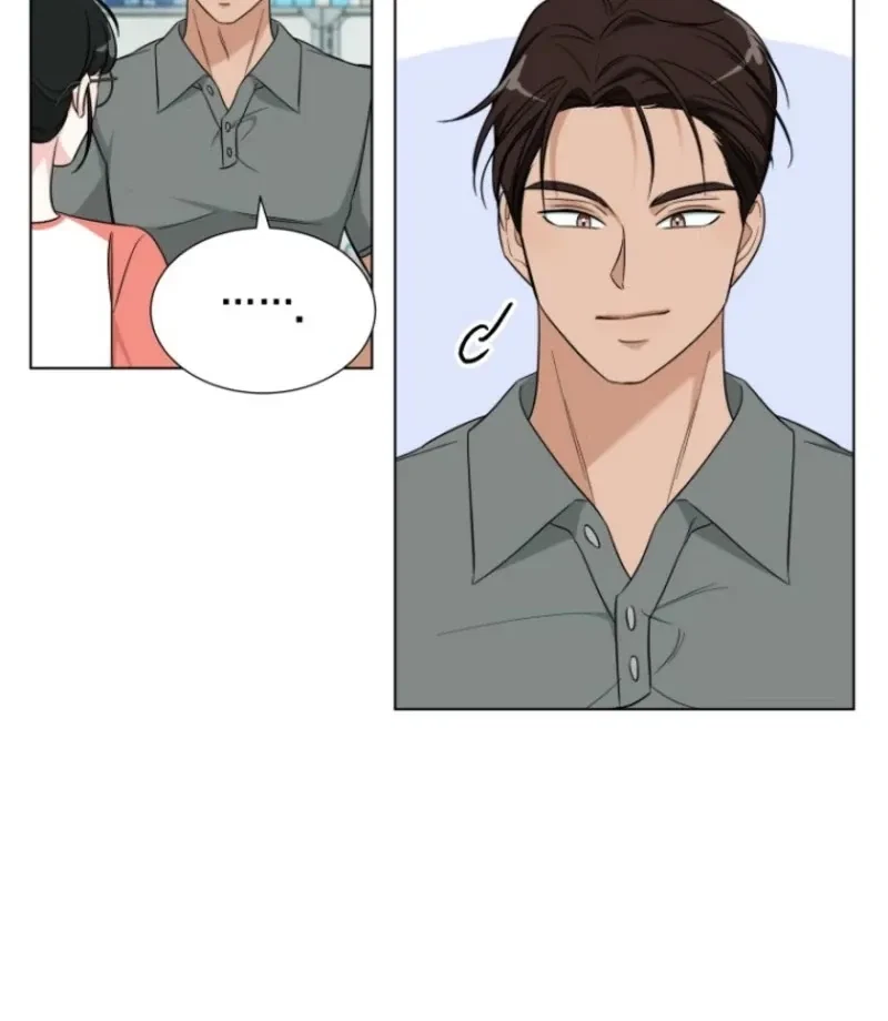 Chapter 3, page 33
