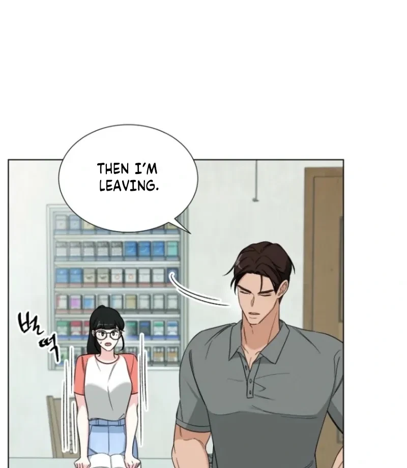 Chapter 3, page 34