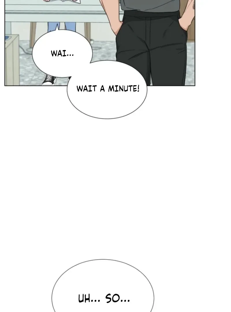 Chapter 3, page 35