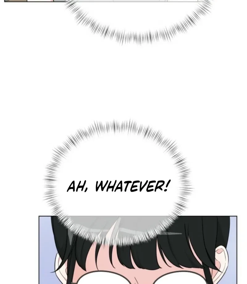 Chapter 3, page 37