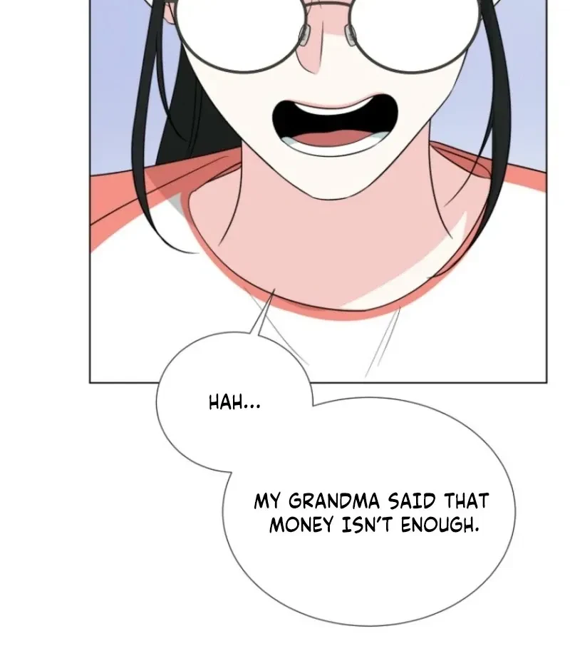 Chapter 3, page 38