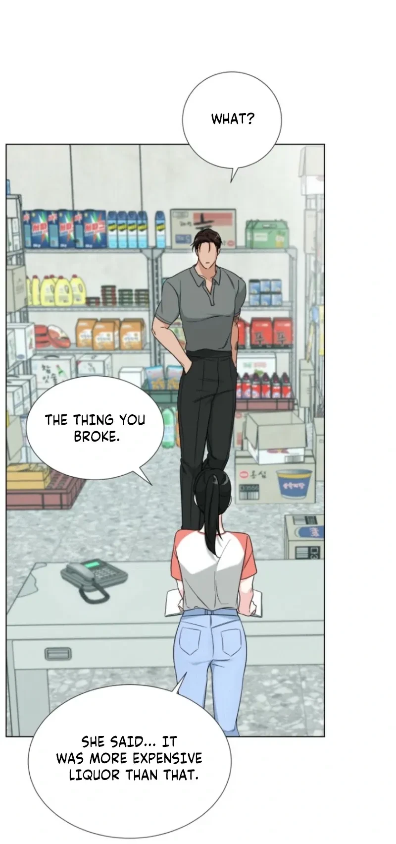 Chapter 3, page 39
