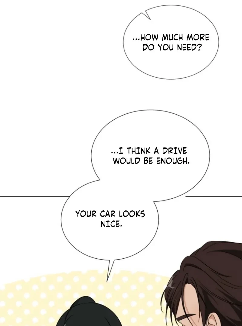 Chapter 3, page 40