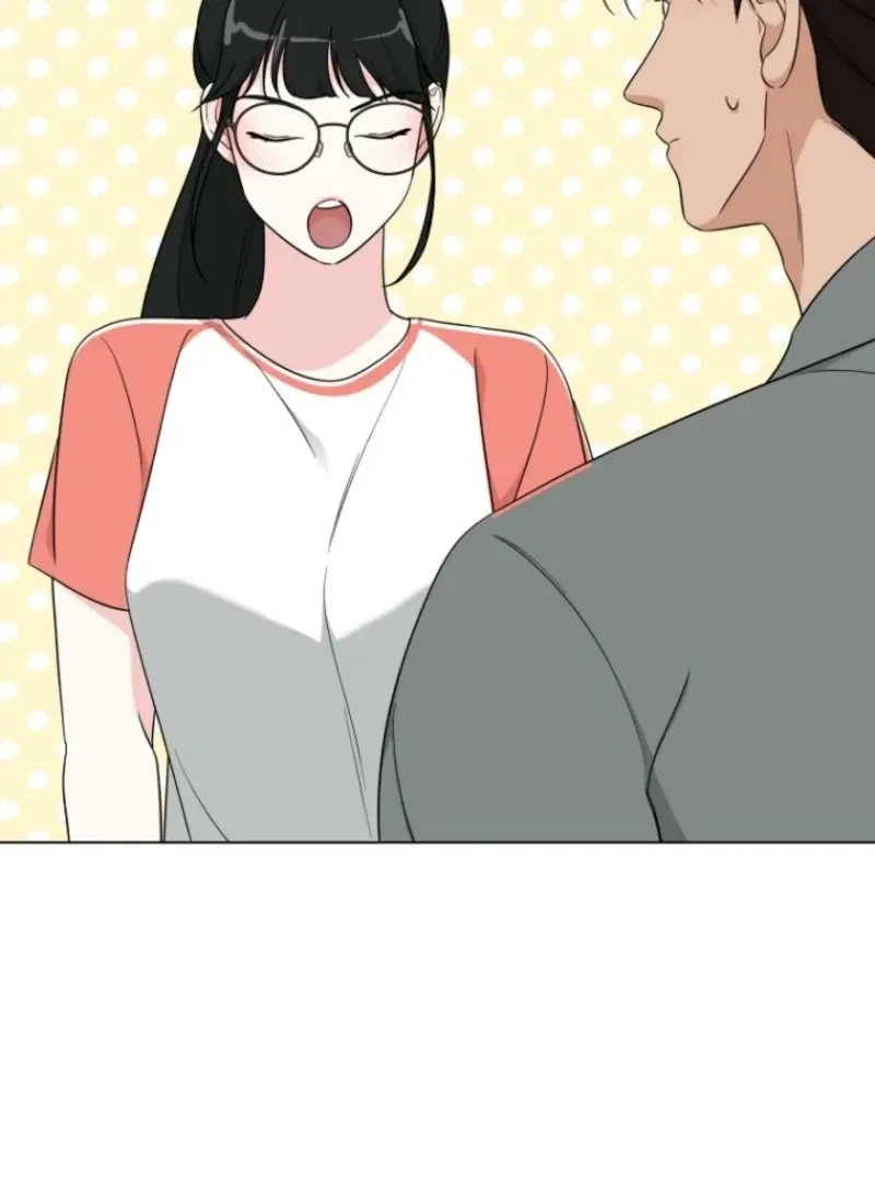 Chapter 3, page 41