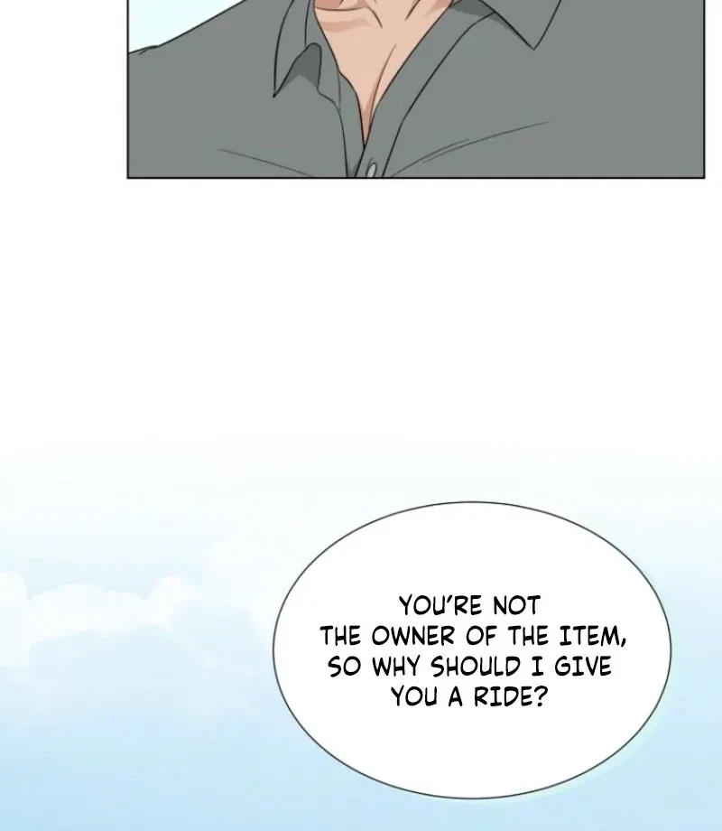 Chapter 3, page 43