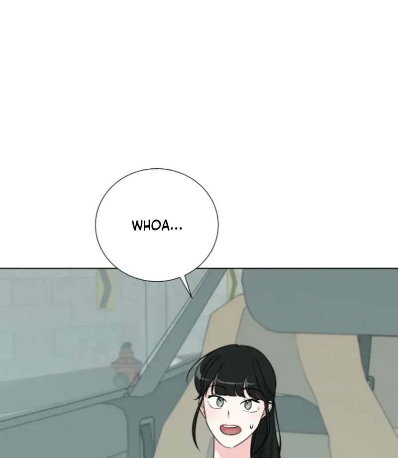 Chapter 3, page 46