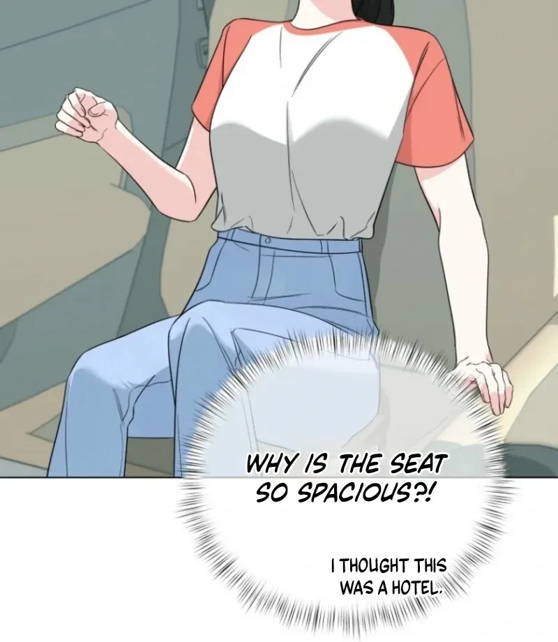 Chapter 3, page 47