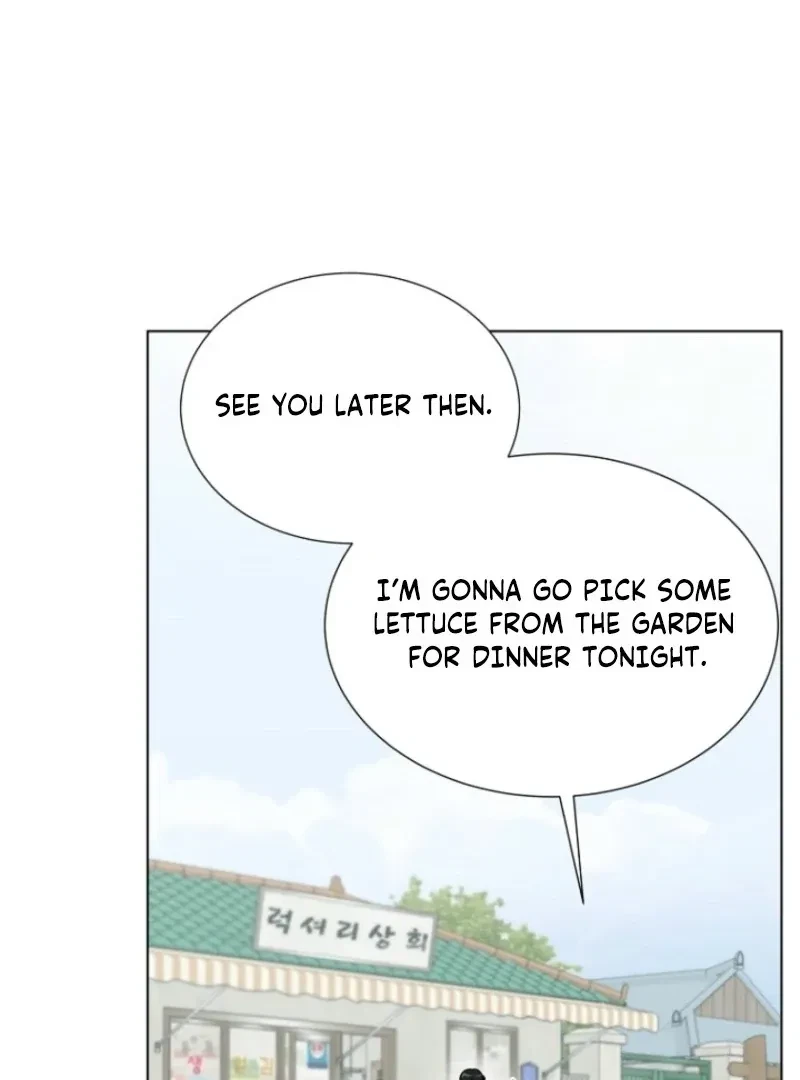 Chapter 3, page 5