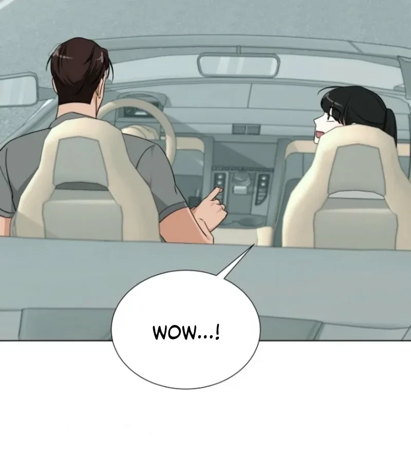 Chapter 3, page 50