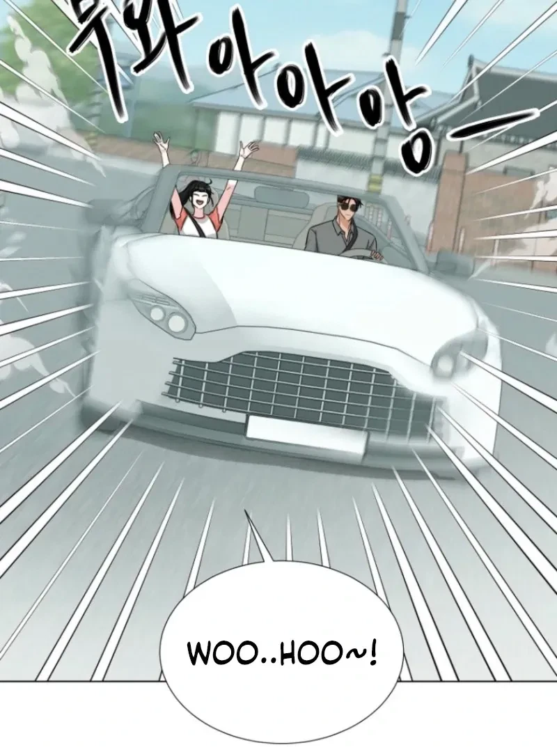 Chapter 3, page 52