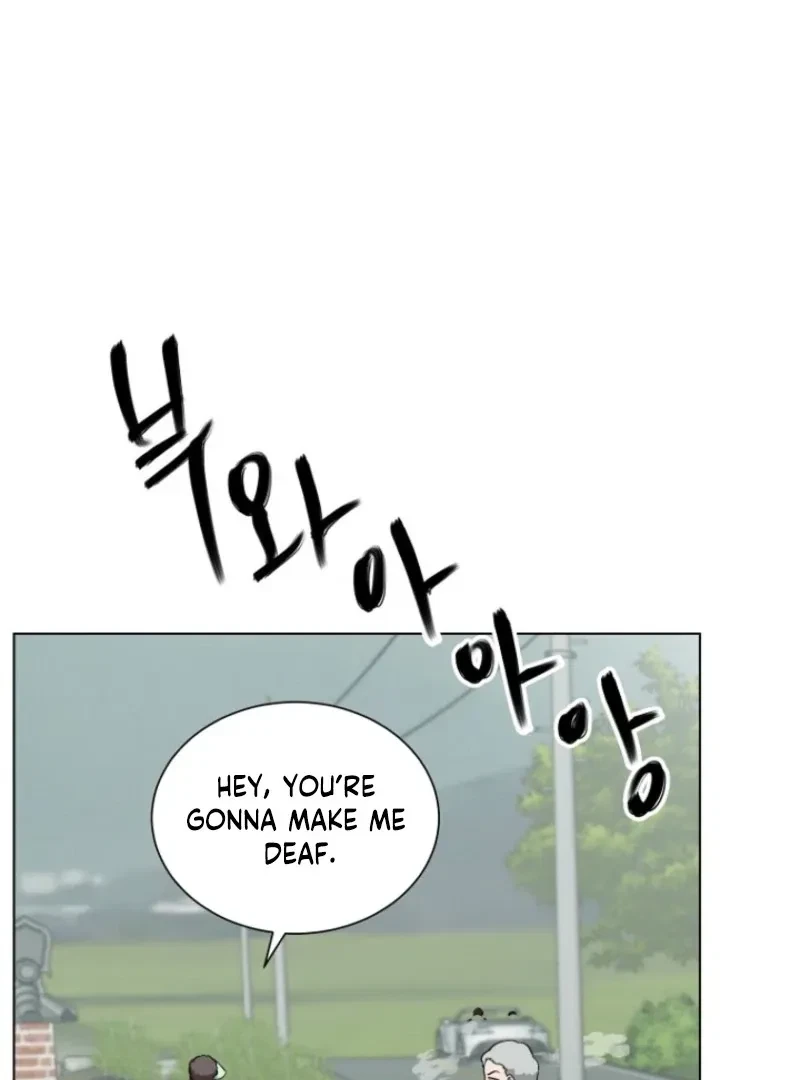 Chapter 3, page 53