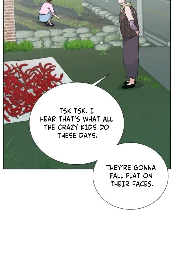Chapter 3, page 54