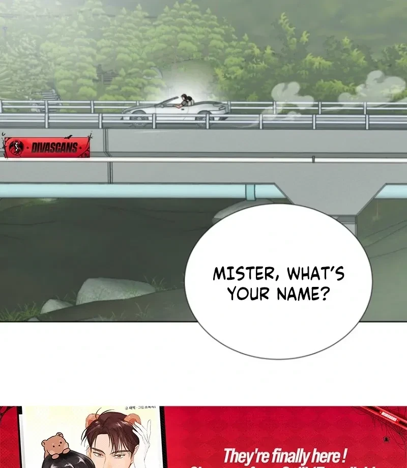 Chapter 3, page 56