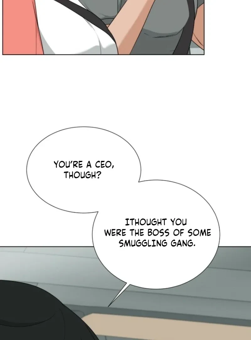 Chapter 3, page 58