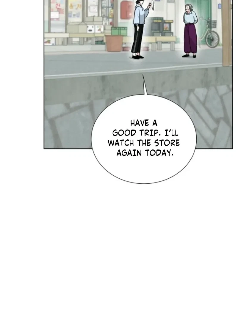 Chapter 3, page 6