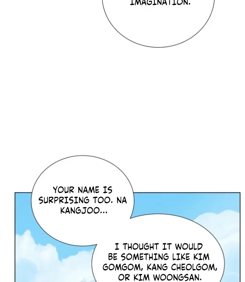 Chapter 3, page 60