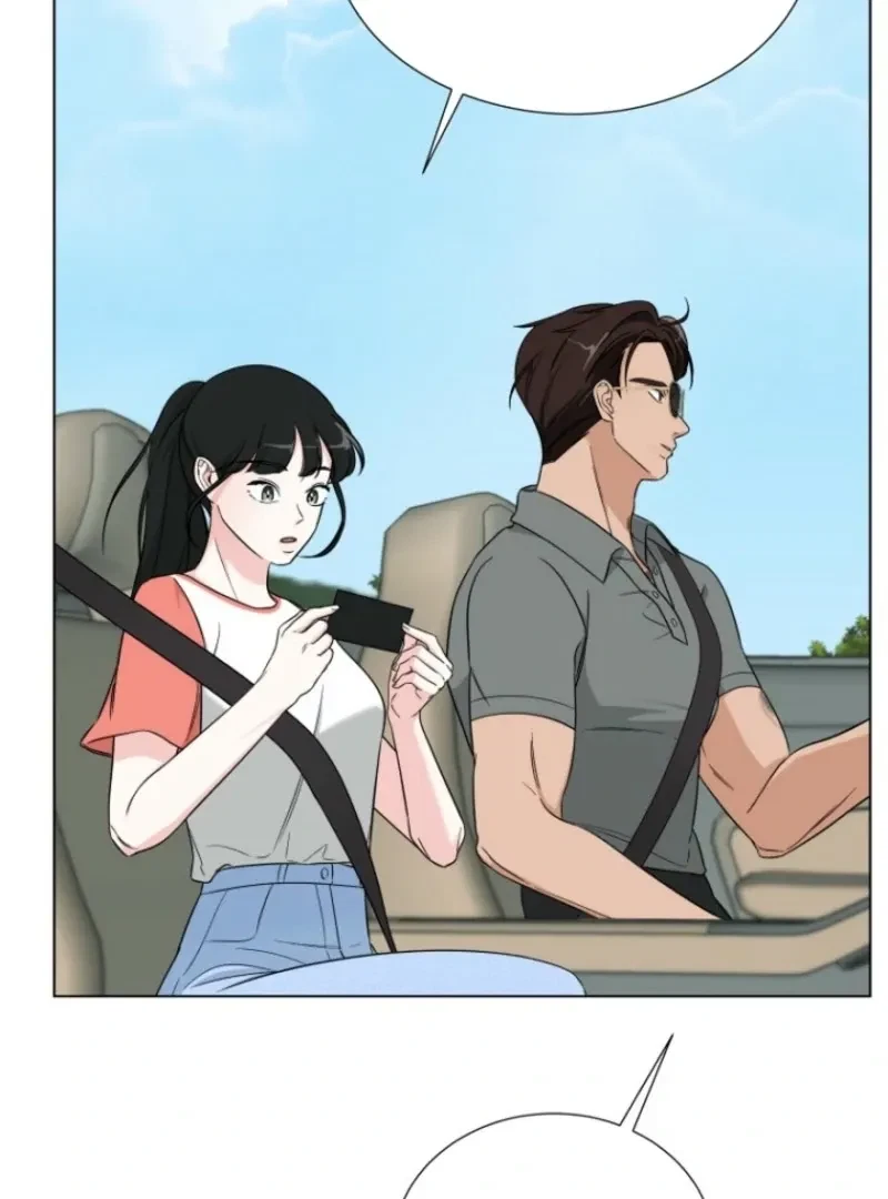 Chapter 3, page 61
