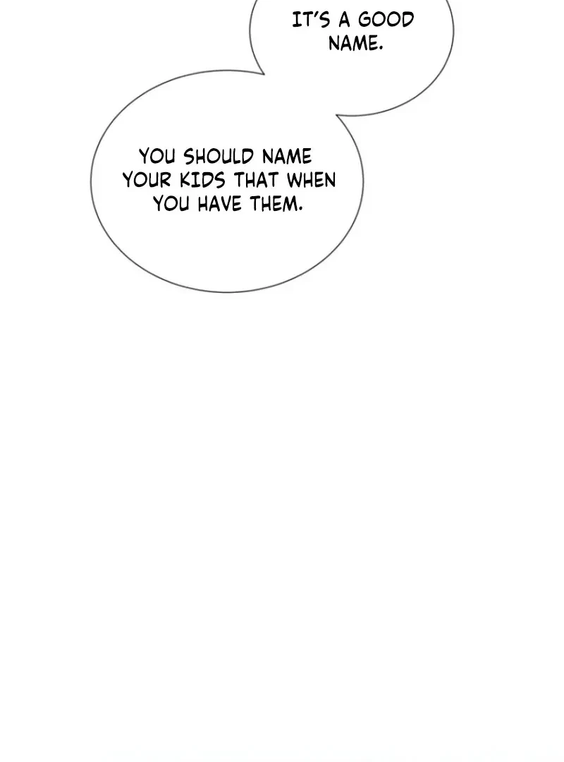 Chapter 3, page 62
