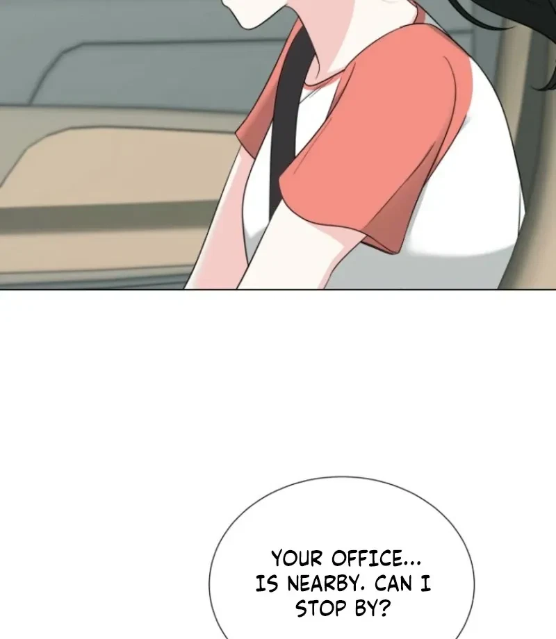Chapter 3, page 64