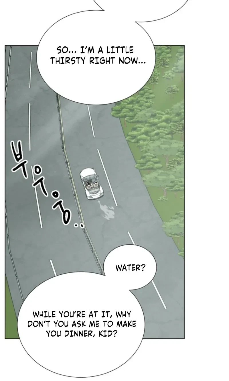 Chapter 3, page 65