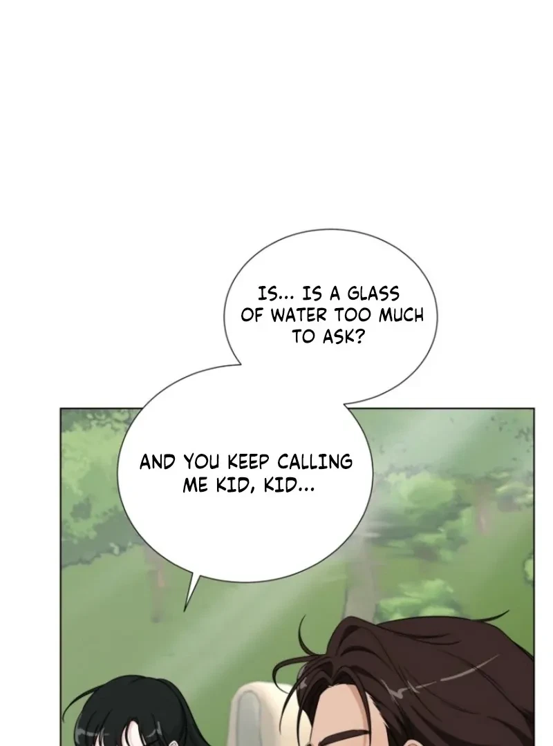 Chapter 3, page 66