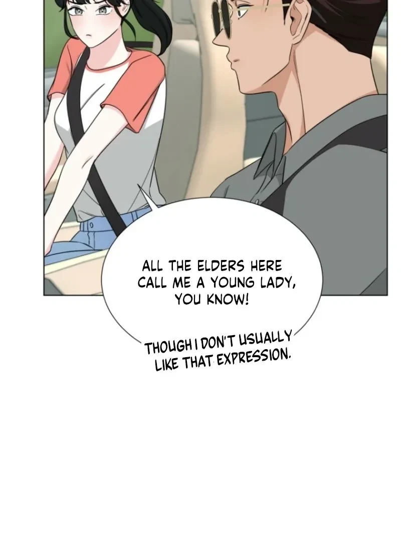 Chapter 3, page 67