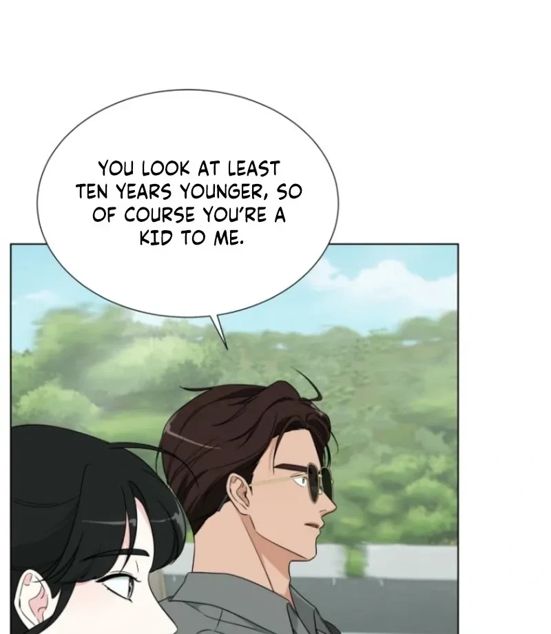 Chapter 3, page 68