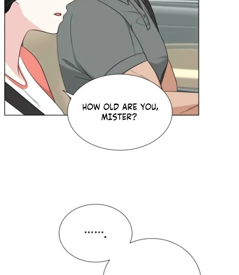 Chapter 3, page 69