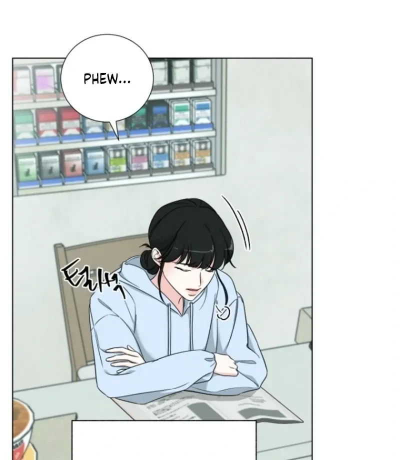 Chapter 3, page 7