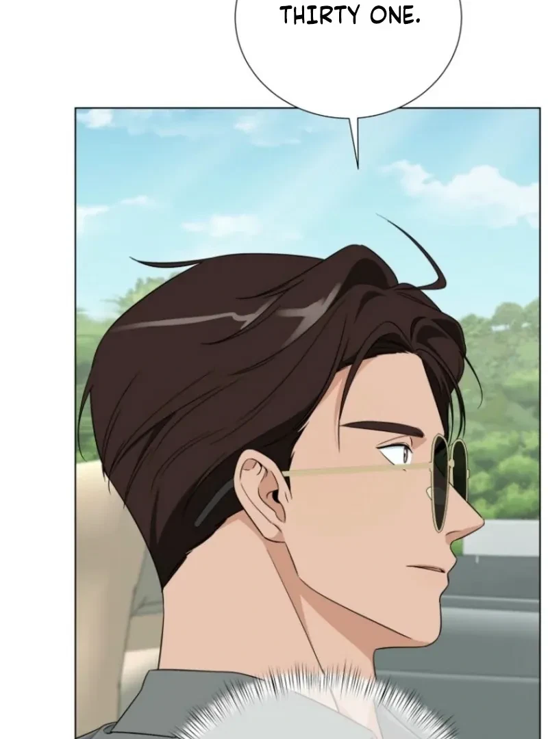 Chapter 3, page 70