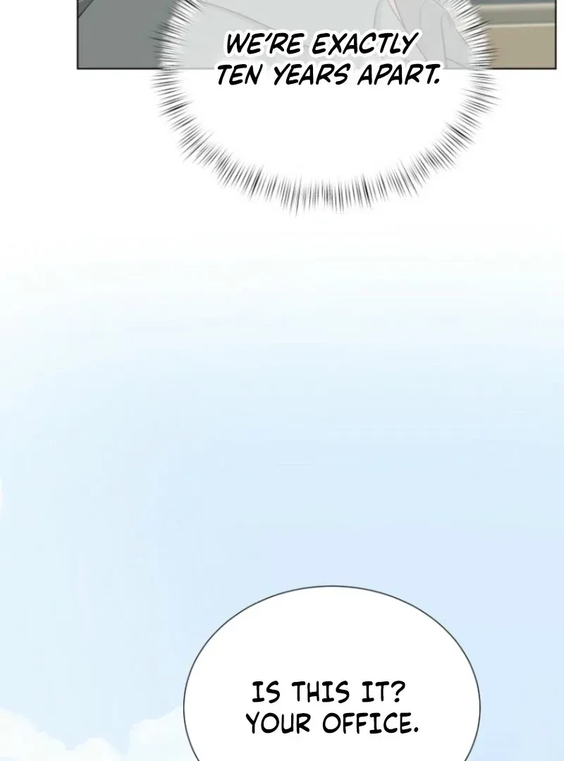 Chapter 3, page 71