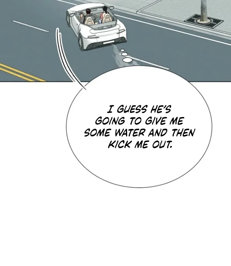 Chapter 3, page 73