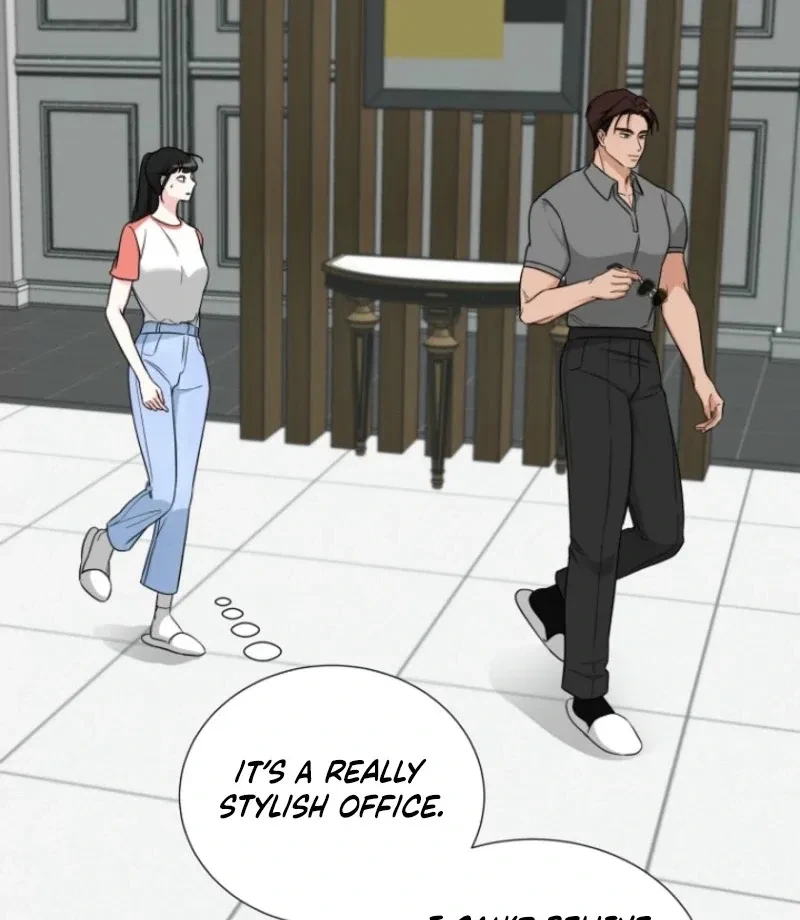 Chapter 3, page 76