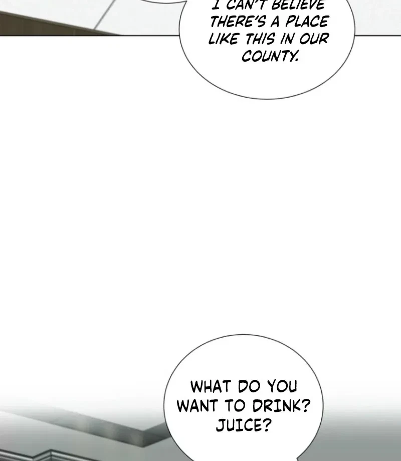 Chapter 3, page 77