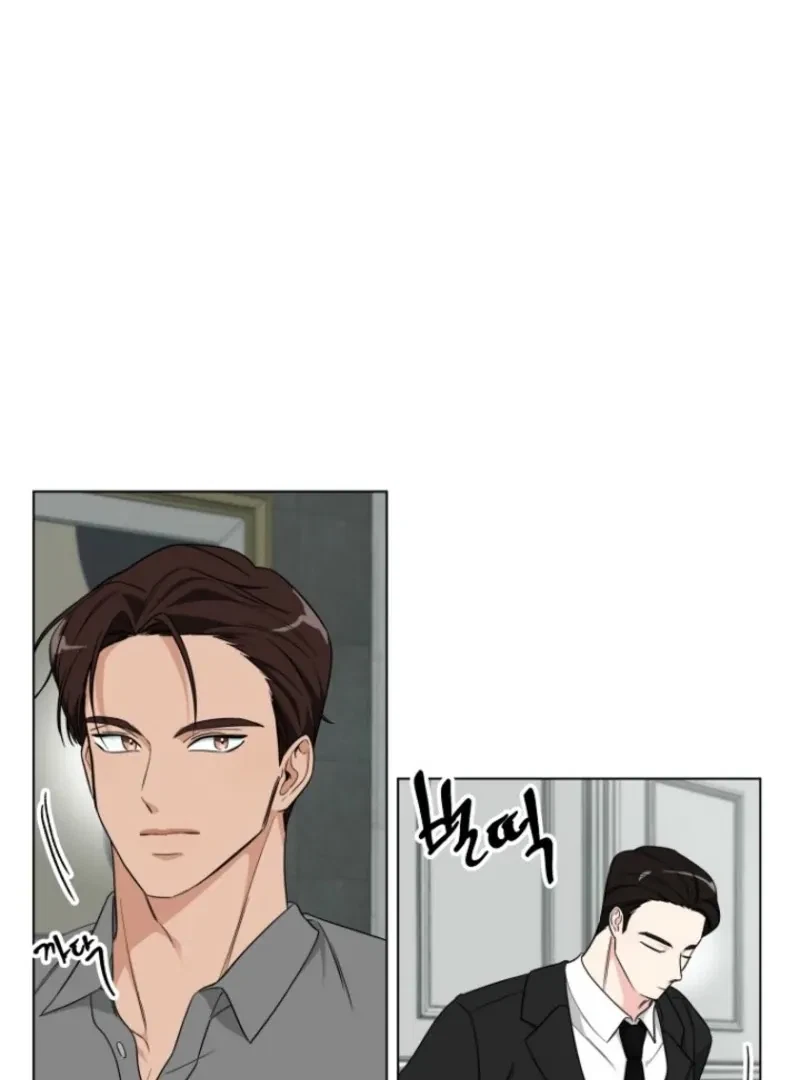 Chapter 3, page 79