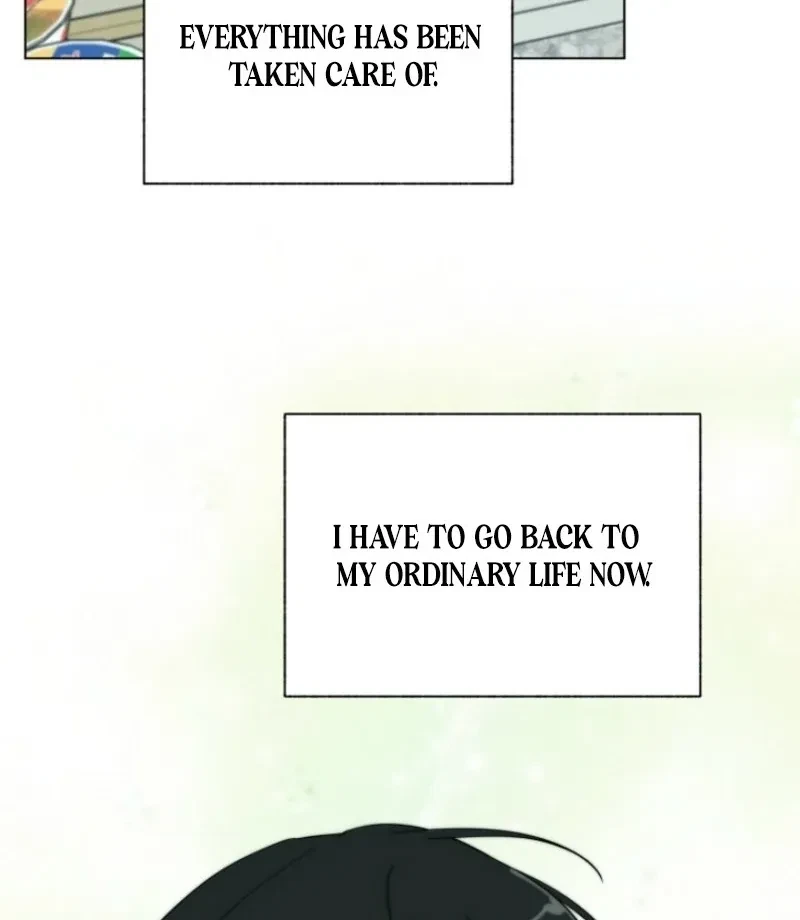 Chapter 3, page 8