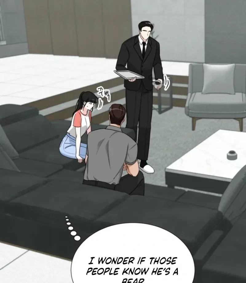 Chapter 3, page 81
