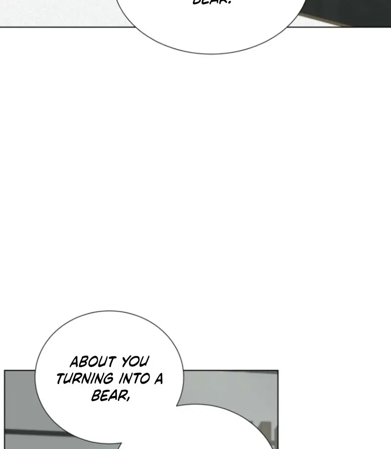 Chapter 3, page 82