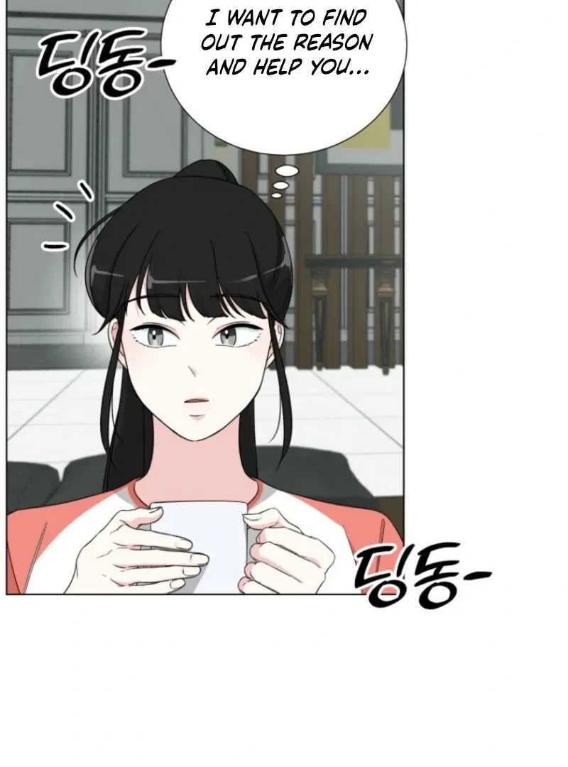 Chapter 3, page 83