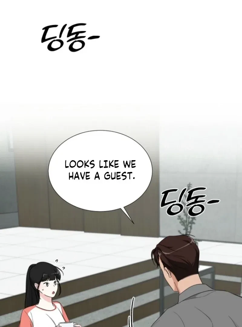 Chapter 3, page 84